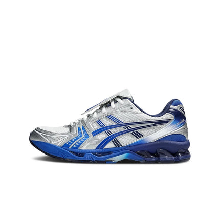 ASICS Gel-Kayano 14 The Museum Visitor Polar Shade - Exclufy