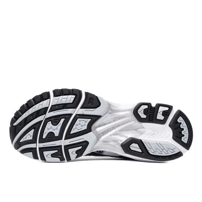 ASICS Gel-Kayano 14 White Fjord Grey - Exclufy
