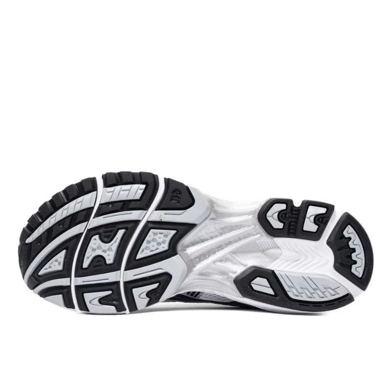 ASICS Gel-Kayano 14 White Fjord Grey - Exclufy