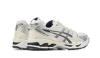 ASICS Gel-Kayano 14 White Midnight - Exclufy