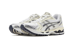 ASICS Gel-Kayano 14 White Midnight - Exclufy