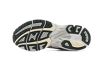 ASICS Gel-Kayano 14 White Midnight - Exclufy