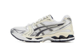 ASICS Gel-Kayano 14 White Midnight - Exclufy