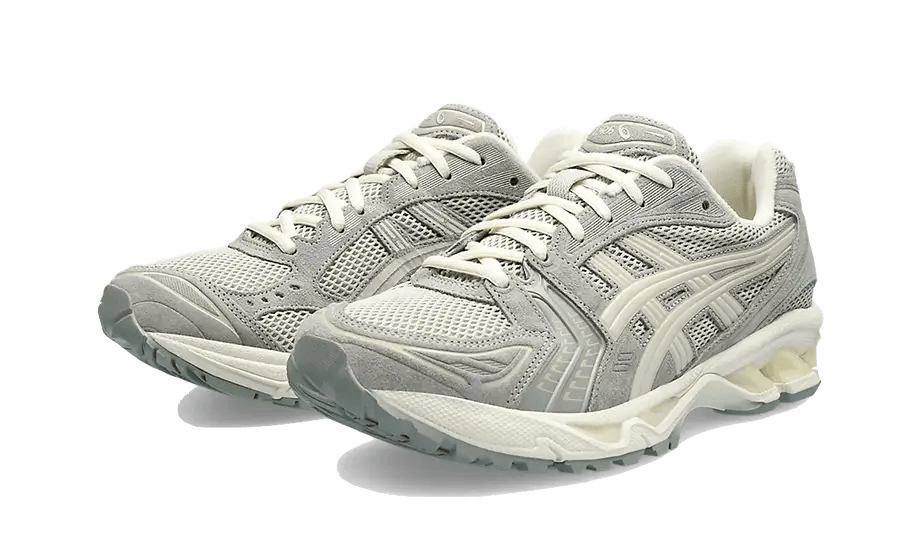 ASICS Gel-Kayano 14 White Sage Smoke Grey - Exclufy