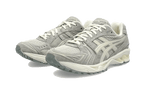 ASICS Gel-Kayano 14 White Sage Smoke Grey - Exclufy