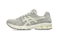 ASICS Gel-Kayano 14 White Sage Smoke Grey - Exclufy