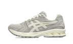 ASICS Gel-Kayano 14 White Sage Smoke Grey - Exclufy