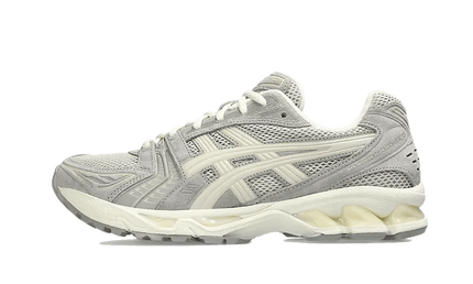 ASICS Gel-Kayano 14 White Sage Smoke Grey - Exclufy