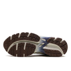 ASICS Gel-Kayano 20 Bodega Small Wins Add Up - Exclufy