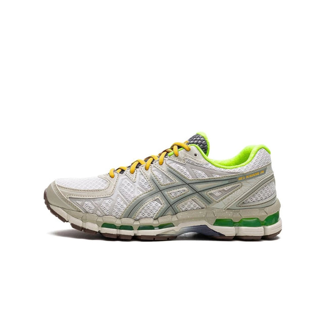 ASICS Gel-Kayano 20 Bodega Small Wins Add Up - Exclufy
