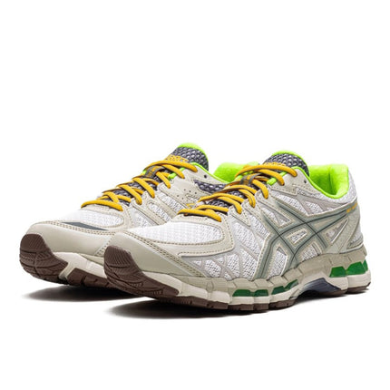ASICS Gel-Kayano 20 Bodega Small Wins Add Up - Exclufy