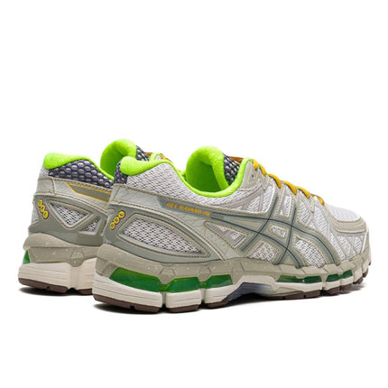 ASICS Gel-Kayano 20 Bodega Small Wins Add Up - Exclufy