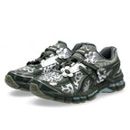 ASICS Gel-Kayano 20 Cecilie Bahnsen Olive - Exclufy