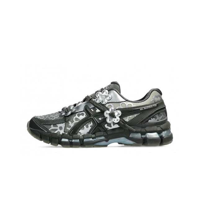 ASICS Gel-Kayano 20 Cecilie Bahnsen Olive - Exclufy