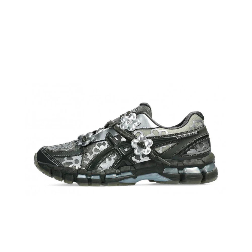 ASICS Gel-Kayano 20 Cecilie Bahnsen Olive - Exclufy