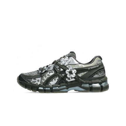 ASICS Gel-Kayano 20 Cecilie Bahnsen Olive - Exclufy