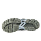 ASICS Gel-Kayano 20 Cecilie Bahnsen Olive - Exclufy
