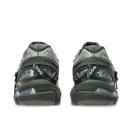 ASICS Gel-Kayano 20 Cecilie Bahnsen Olive - Exclufy