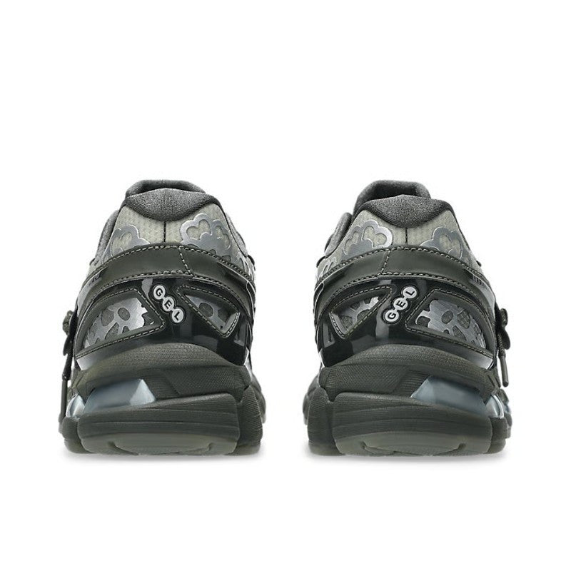 ASICS Gel-Kayano 20 Cecilie Bahnsen Olive - Exclufy