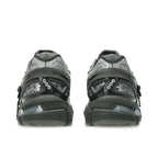 ASICS Gel-Kayano 20 Cecilie Bahnsen Olive - Exclufy