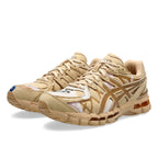 ASICS Gel-Kayano 20 Doublet Cardboard - Exclufy