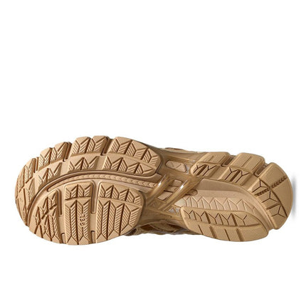 ASICS Gel-Kayano 20 Doublet Cardboard - Exclufy