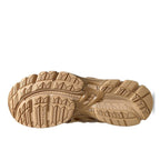 ASICS Gel-Kayano 20 Doublet Cardboard - Exclufy