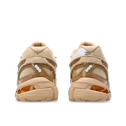 ASICS Gel-Kayano 20 Doublet Cardboard - Exclufy