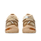 ASICS Gel-Kayano 20 Doublet Cardboard - Exclufy