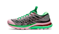 ASICS Gel Kayano 28 Sweet Dreams Green Eyes - Exclufy