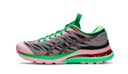ASICS Gel Kayano 28 Sweet Dreams Green Eyes - Exclufy
