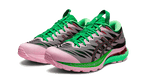ASICS Gel Kayano 28 Sweet Dreams Green Eyes - Exclufy