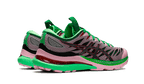 ASICS Gel Kayano 28 Sweet Dreams Green Eyes - Exclufy