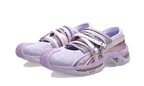 ASICS Gel-Lokros Heaven by Marc Jacobs Kiko Kostadinov Vapor Cosmos - Exclufy