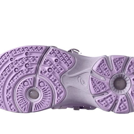 ASICS Gel-Lokros Heaven by Marc Jacobs Kiko Kostadinov Vapor Cosmos - Exclufy
