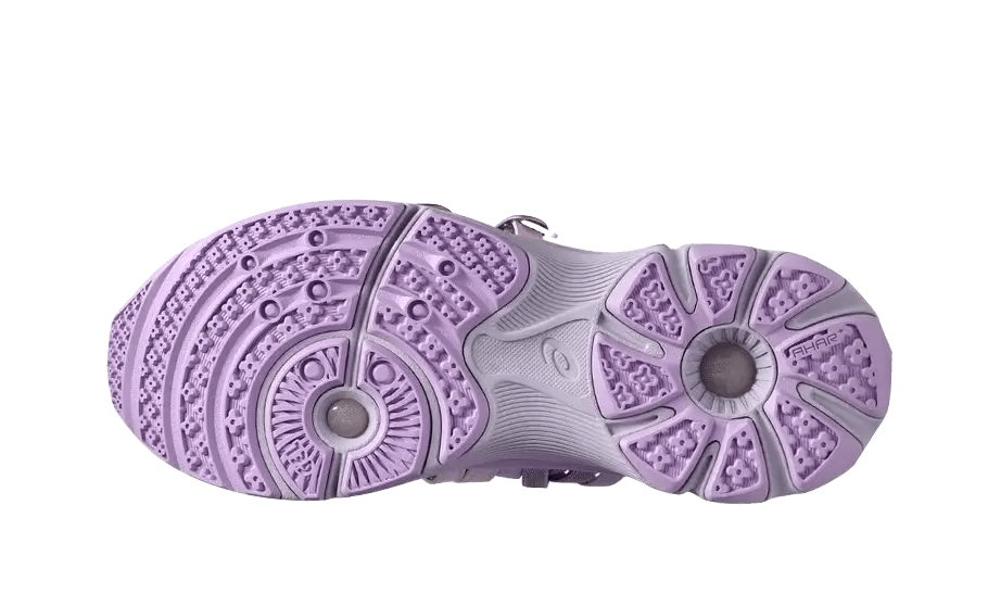 ASICS Gel-Lokros Heaven by Marc Jacobs Kiko Kostadinov Vapor Cosmos - Exclufy