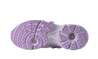 ASICS Gel-Lokros Heaven by Marc Jacobs Kiko Kostadinov Vapor Cosmos - Exclufy