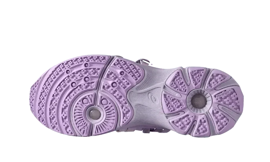 ASICS Gel-Lokros Heaven by Marc Jacobs Kiko Kostadinov Vapor Cosmos - Exclufy