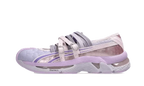 ASICS Gel-Lokros Heaven by Marc Jacobs Kiko Kostadinov Vapor Cosmos - Exclufy