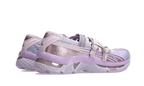 ASICS Gel-Lokros Heaven by Marc Jacobs Kiko Kostadinov Vapor Cosmos - Exclufy