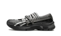 ASICS Gel-Lokros Heaven by Marc Jacobs Kiko Kostadinov Graphite Grey - Exclufy