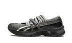 ASICS Gel-Lokros Heaven by Marc Jacobs Kiko Kostadinov Graphite Grey - Exclufy
