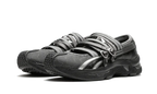 ASICS Gel-Lokros Heaven by Marc Jacobs Kiko Kostadinov Graphite Grey - Exclufy
