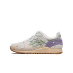 ASICS Gel-Lyte III AFEW Beauty of Imperfection - Exclufy