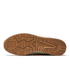 ASICS Gel-Lyte III AFEW Beauty of Imperfection - Exclufy