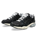 ASICS Gel-Nimbus 9 ENNOY Black - Exclufy