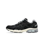 ASICS Gel-Nimbus 9 ENNOY Black - Exclufy