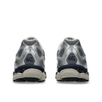 ASICS Gel-NYC Billy's Pure Silver Midnight - Exclufy
