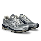 ASICS Gel-NYC Billy's Pure Silver Midnight - Exclufy