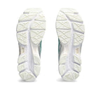 ASICS Gel-NYC Birch Pure Silver - Exclufy